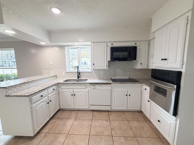 Building Photo - 509 Lake Park Ave