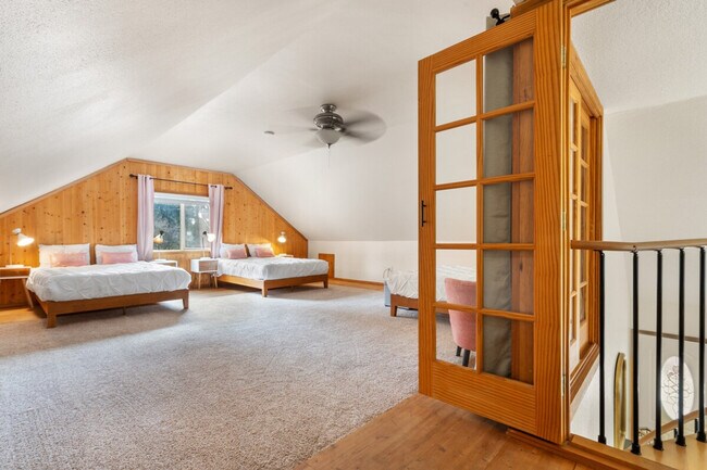 Building Photo - 18301 115th St NE