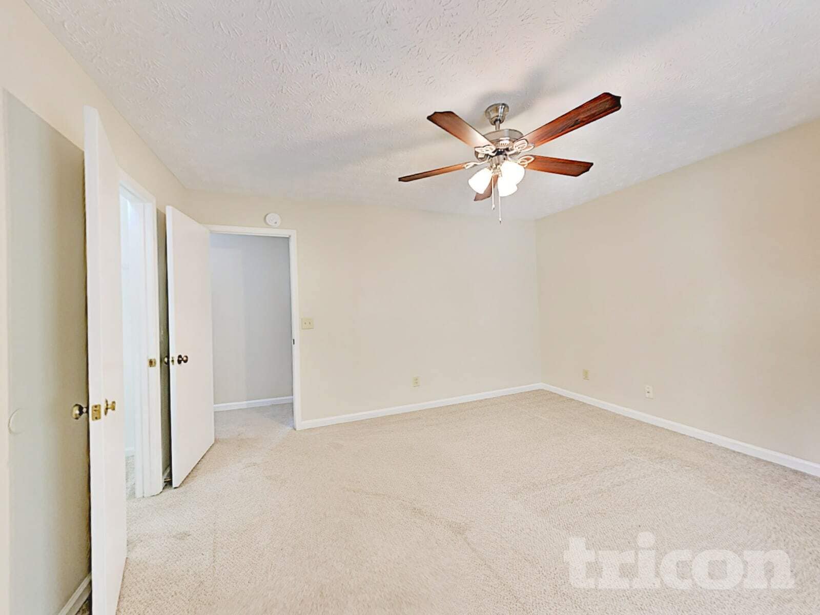 Building Photo - 740 Cedar Farms Dr