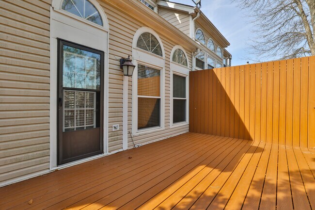 Building Photo - 2250 Goodwood Blvd SE