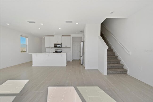 Building Photo - 16383 Happy Eagle Dr