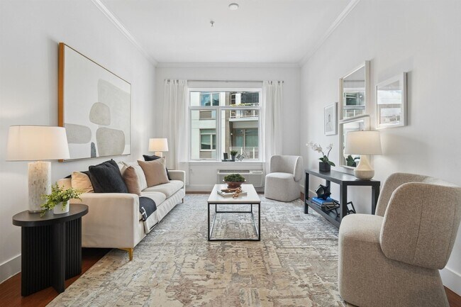 Building Photo - 217 Newark Ave