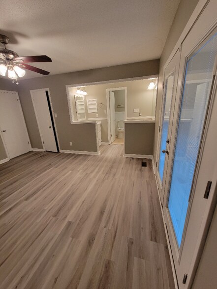 Building Photo - 6505 Addingham Ct