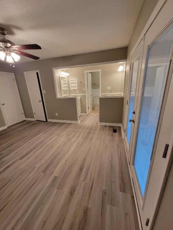 Building Photo - 6505 Addingham Ct