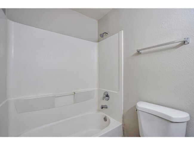 Building Photo - 5339 S Elati St