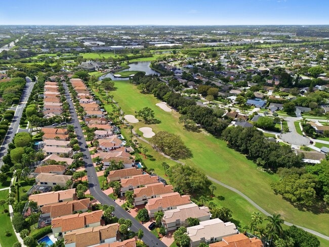 Building Photo - 17309 Balboa Point Way