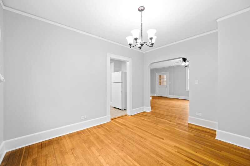 Building Photo - 506a N Thomas Rd