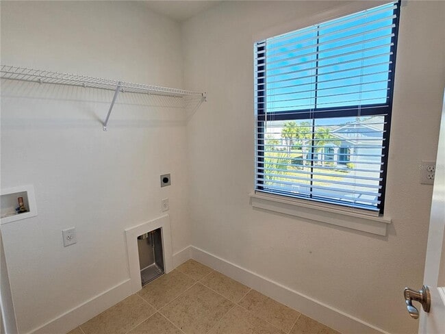 Building Photo - 12888 Morning Mist Pl