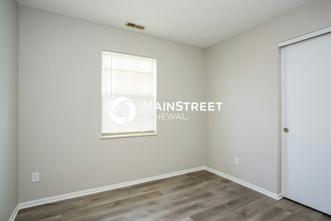 Building Photo - 2347 Bridlewood Blvd