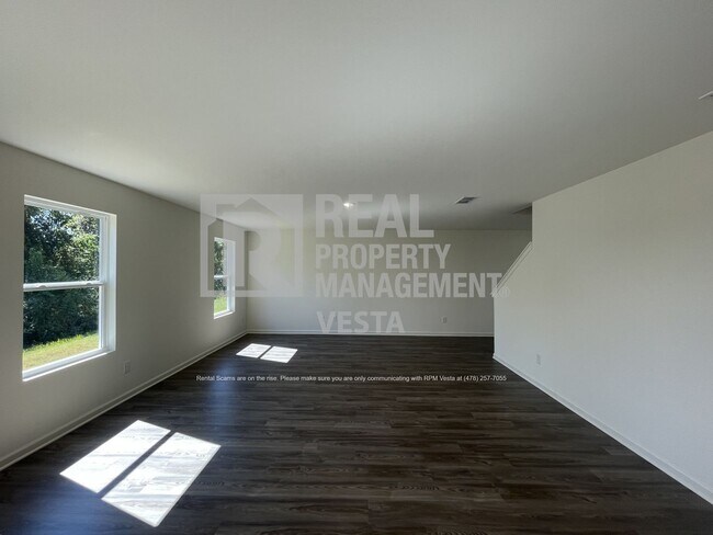 Building Photo - 134 Price Ml Trl