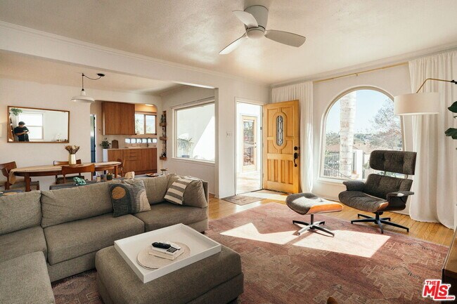 Building Photo - 3311 Minto Ct