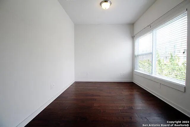 Building Photo - 232 E Cevallos St