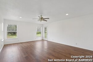 Building Photo - 23613 Grayling Ln