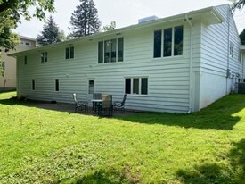 Building Photo - 8724 Minnetonka Blvd