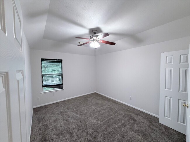 Building Photo - 17407 S Sienna Cove Ln