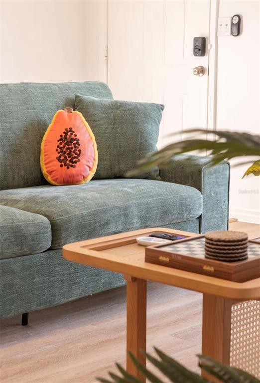 Building Photo - 5145 Preston Ave S