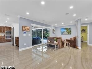 Building Photo - 1902 Princess Ct