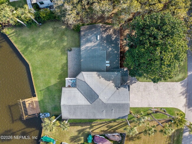 Building Photo - 177 San Juan Dr