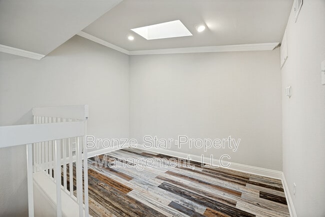 Building Photo - 5200 Martel Ave