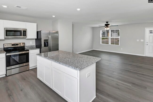 Building Photo - 3041 Blue Brook Ln