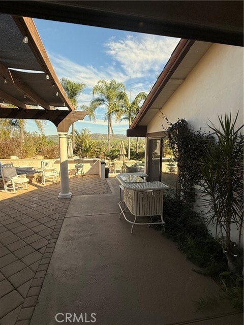 Building Photo - 10071 Highcliff Dr