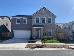 Building Photo - Move-In Special! 1 Week Free Rent – Spacio...