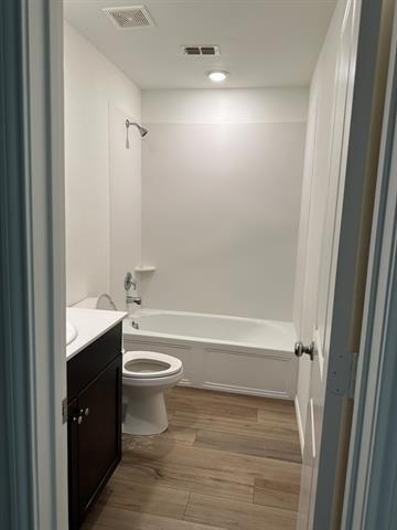 Building Photo - 5705 Manarchos Ln