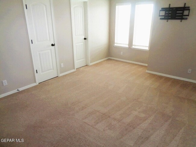 Building Photo - 13513 Coldham St