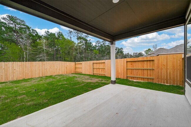 Building Photo - 814 Mustang Rdg Ter