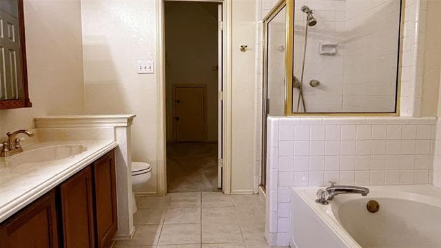 Building Photo - 3224 Plumstead Dr