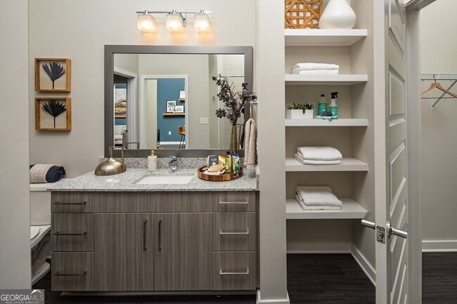 Building Photo - 1399 Herrington Rd