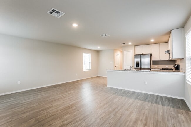 Building Photo - 4219 Southton Lk