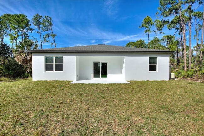 Building Photo - 1813 Greenley Cir