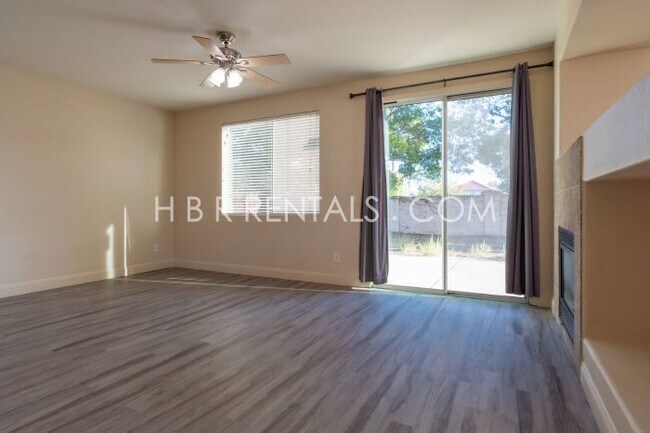 Building Photo - Charming 3-Bedroom & Spacious 2400 Sq. Ft. Layout in Tracy's Serene Sagewood Neighborhood!