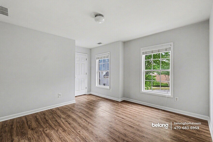 Building Photo - 3540 Red Willow Ct