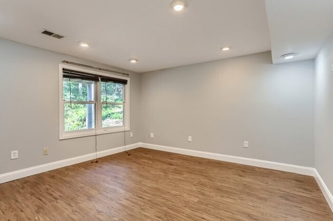Building Photo - 4005 Deerwood Trail, Eagan, MN, 55122