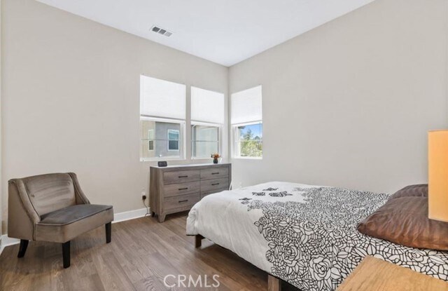 Building Photo - 139 Rondo
