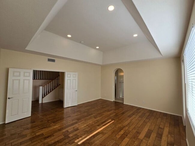 Building Photo - Incredible Home with Spectacular Views in La Jolla