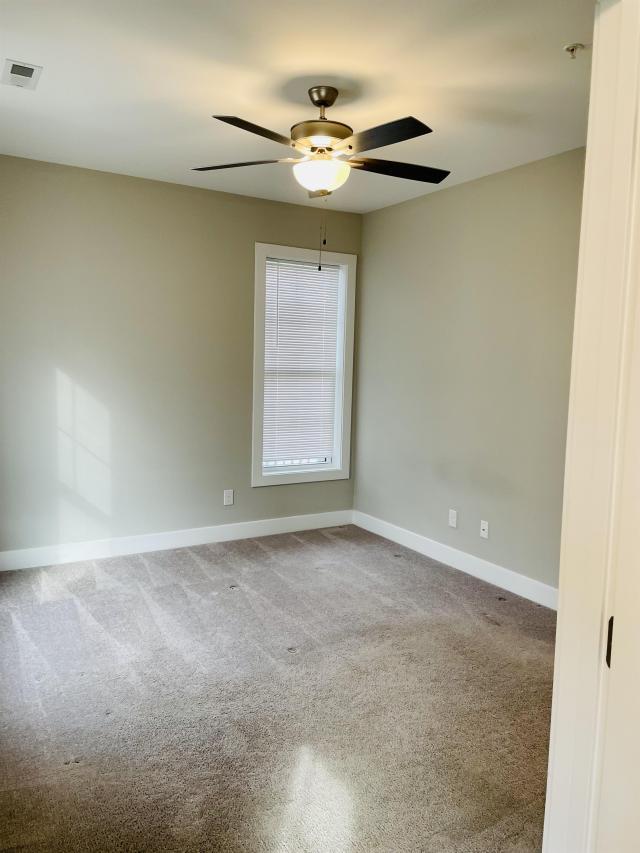 Building Photo - 2 bedroom in Lynchburg VA 24501