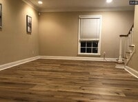 Building Photo - 3079 Colonial Way