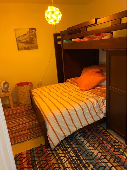 Building Photo - 313 Bobby Jones Rd