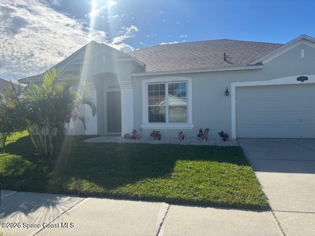 Building Photo - 4290 Caparosa Cir