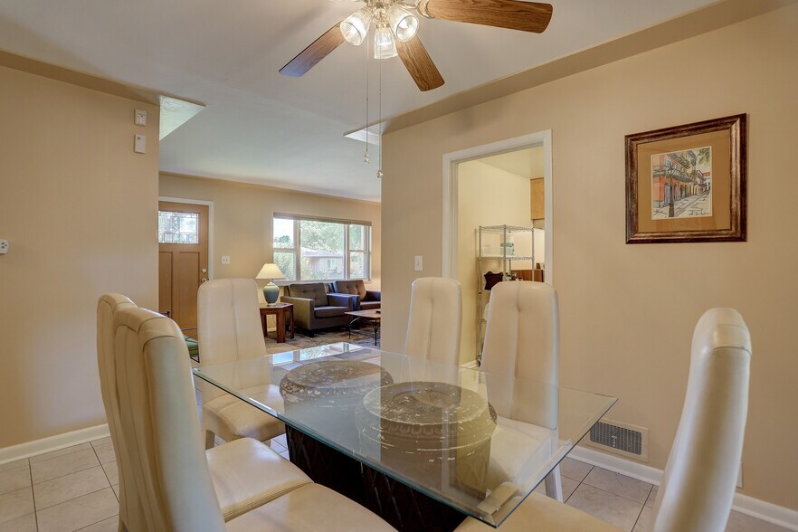 Building Photo - 10120 W 23rd Ave