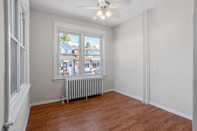 Building Photo - 11 Bellevue Terrace