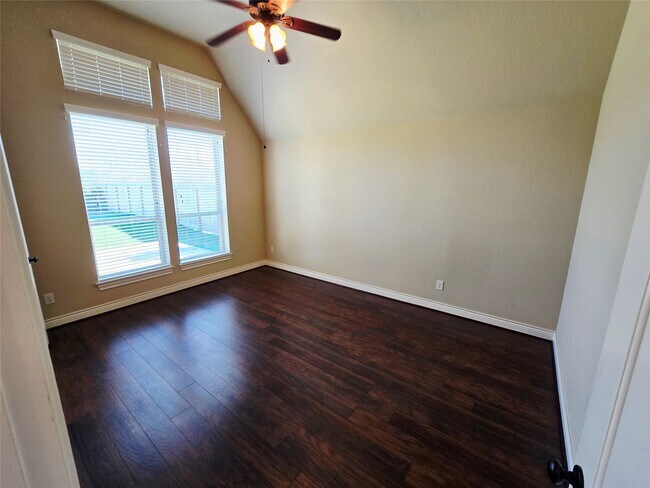 Building Photo - 4311 Piper Shadow Ln