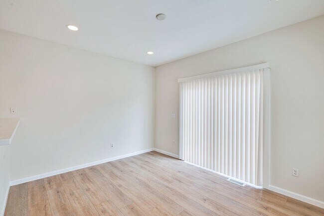Building Photo - 7406 E G St