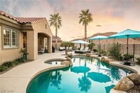 Building Photo - 5 Villa Ferrari Ct