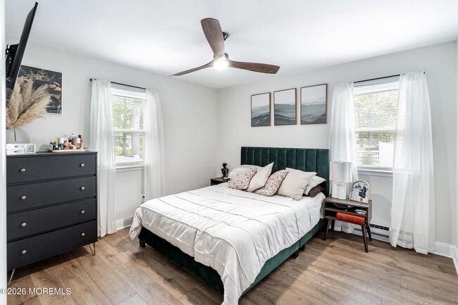 Building Photo - 329 Briggs Ave