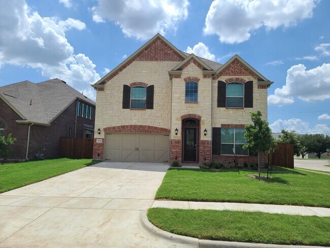 Primary Photo - 6725 Denali Dr