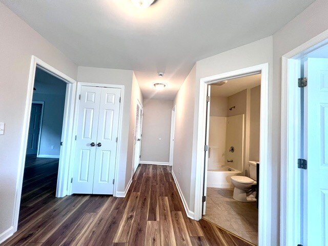 Building Photo - 466 Racite Rd